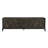 Maharadsha Sideboard