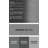 Concannon Performance Indoor Rug-22898682