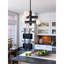 Dion Pendant (Oil Rubbed Bronze)-194270837