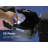 Emerson ES-4001 Bluetooth CD Microsystem, Black