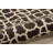 Piara Geometric Indoor Rug-844295415