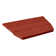 Willford Rectangular Outdoor Side Table