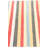 Runner Navarro Beige Rug