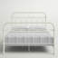 Lit plateforme Wesling-1238327314