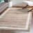 Songul Indoor Rug-1236529613