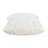 Celia Gel Memory Foam Plush Cooling Pillow