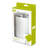 Trueflask 8 oz Stainless Steel Flask