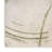 Astra Machine Washable Beige Green Modern Indoor Rug-1463301671