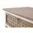 Makayla Accent Chest