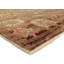 One-of-a-Kind 4'9" X 9'3" Area Rug