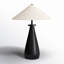 Jamie Metal Table Lamp