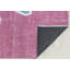 Tapis Maisah Modern Love Dahlia-1456332516