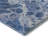 Premium Machine Washable Varroville AMF1705 Abstract Rug-264244649