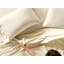 Cloud Soft Sateen Pillowcase-69852605-67467171