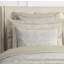 Pillow Case
