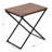 Egmont End Table-1282952410