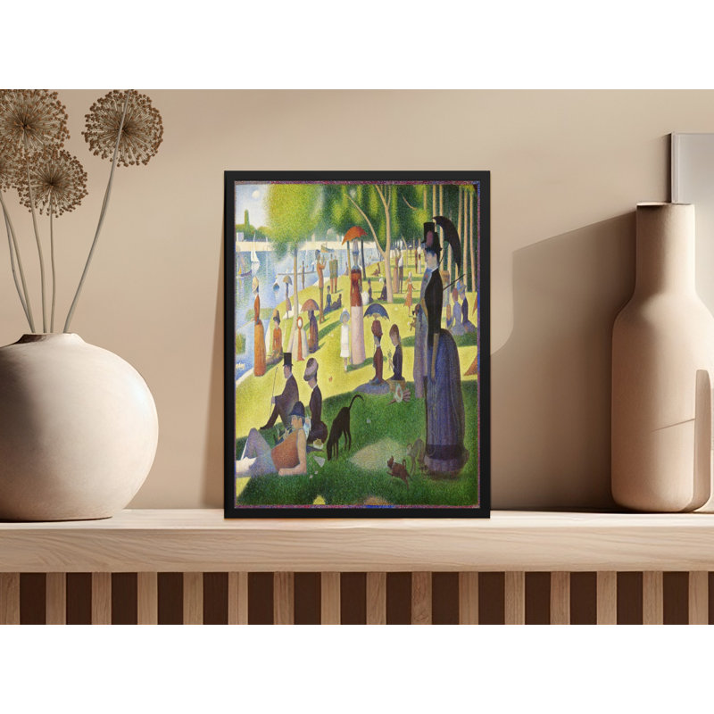 Antonia Print, 20x30