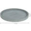 Concrete / Cement Tray