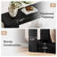 Console de 63 pouces Farmhouse-1771222184
