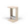 Hadnot Side Table