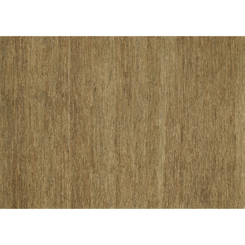 Indoor Rug, Rectangle 9'3" x 13'