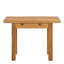4 - Person Dining Set