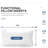  Rectangular Pillow Insert-683403161