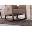 Chaise berçante Jonnita-1086345037
