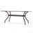 Rectangle Table-1488298533