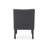 Emmalie 23'' Wide Tufted Slipper Chair Set-68202958
