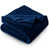 Dark Blue is out of stock selected