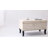 Brankovice 31.9" Wide Rectangle Storage Ottoman-13402145