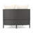 pt limon single sofa-513559612
