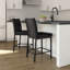 Tabouret de bar et de comptoir Driggers-263258891-251024284-173025464