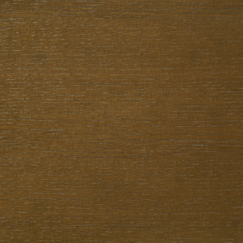 Table basse carrée en bois