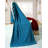 Knitted Throw Blanket-55226177