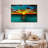 Sunset And Ocean-329010846-329010817