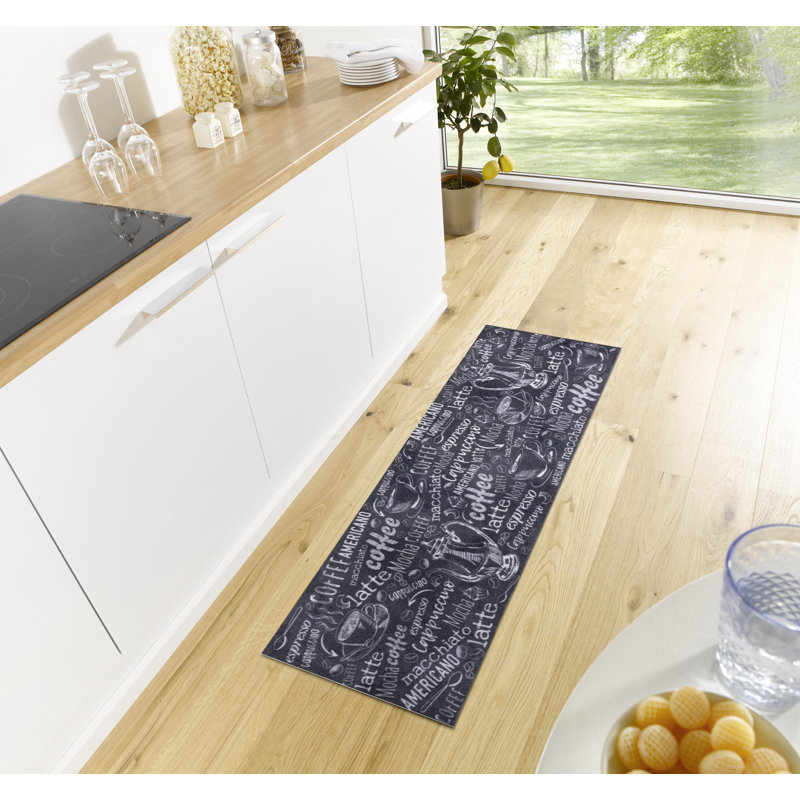 Kitchen Mat