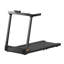 Tapis de marche pliable G1Se