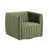 Green Polyester selected