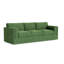 Fairfax Sofa (95")-1080267659