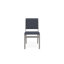 Chaise d'appoint de salle à manger Hiraku-48934651-48935252