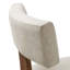 Chaise d'appoint Modway Nalani-97854829-97854830