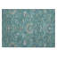 Tapis intérieur / extérieur lavable à la machine Chantille ACN2290 Global-1773965757
