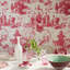 Chinois Wallpaper-22770691