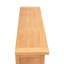 Venice 120cm H Standard Bookcase-8546595-8546623