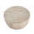 Beige sélectionné