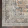 Minooka Oriental Indoor Rug