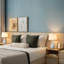 Lampe de table-413200954-413200957