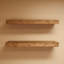Tablettes flottantes Jesher -2035307843-2035351415